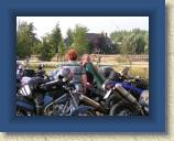 2006 beim MC Schluckspecht 015 * 1600 x 1200 * (674KB)